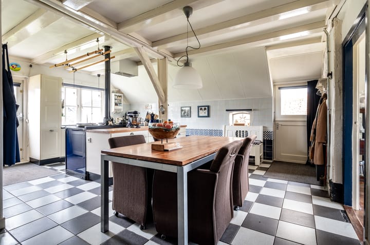 Photo 19 of Lageweg 18