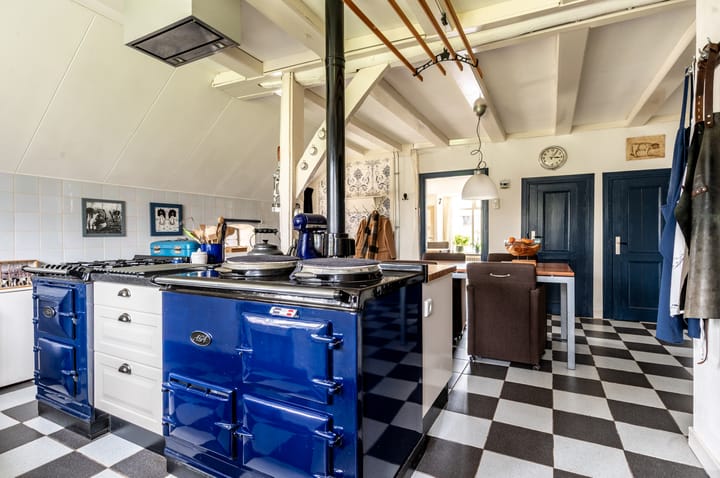 Photo 20 of Lageweg 18