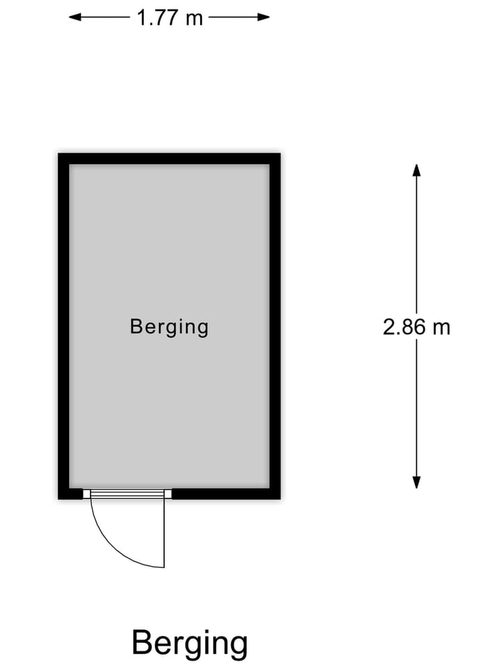 Foto 49 van Zusters van Orthenpoort 16
