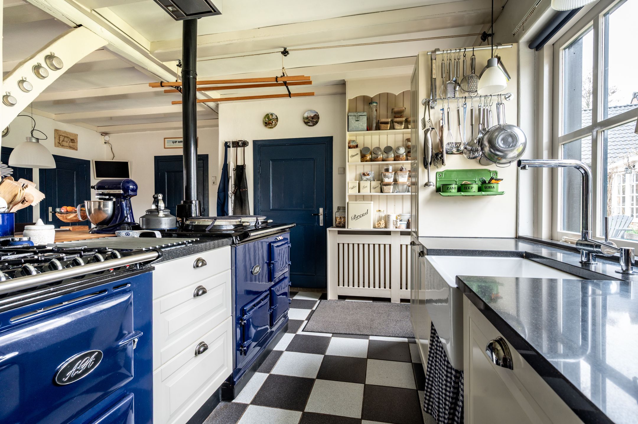 Foto 21 van Lageweg 18