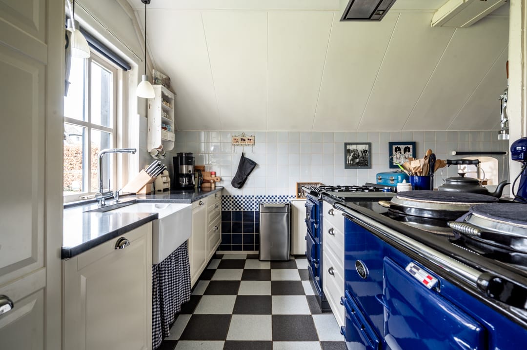 Foto 22 van Lageweg 18