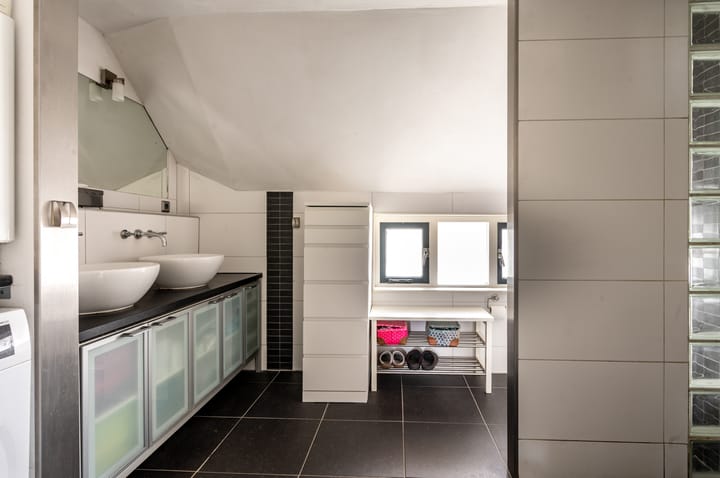 Photo 23 of Lageweg 18