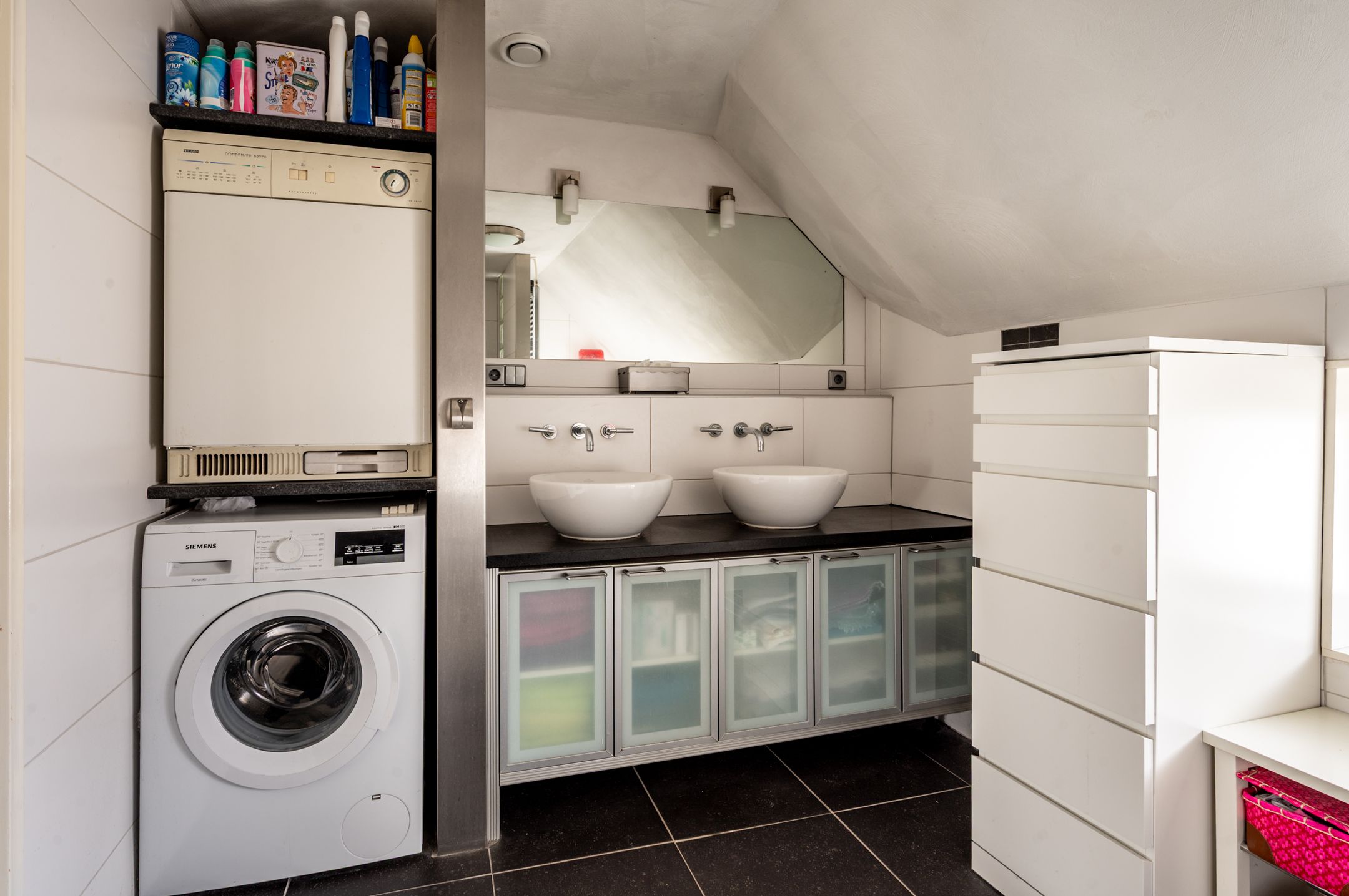 Foto 24 van Lageweg 18