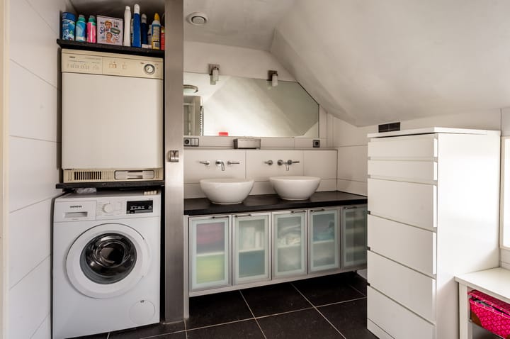 Photo 24 of Lageweg 18