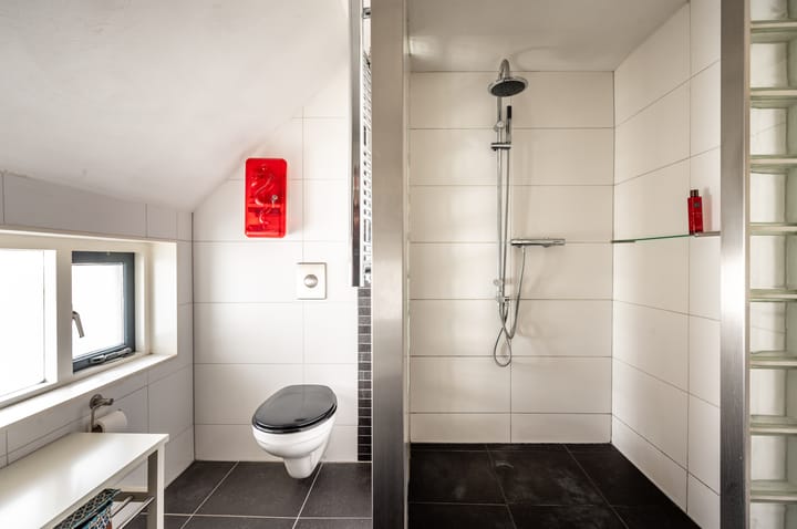 Photo 25 of Lageweg 18