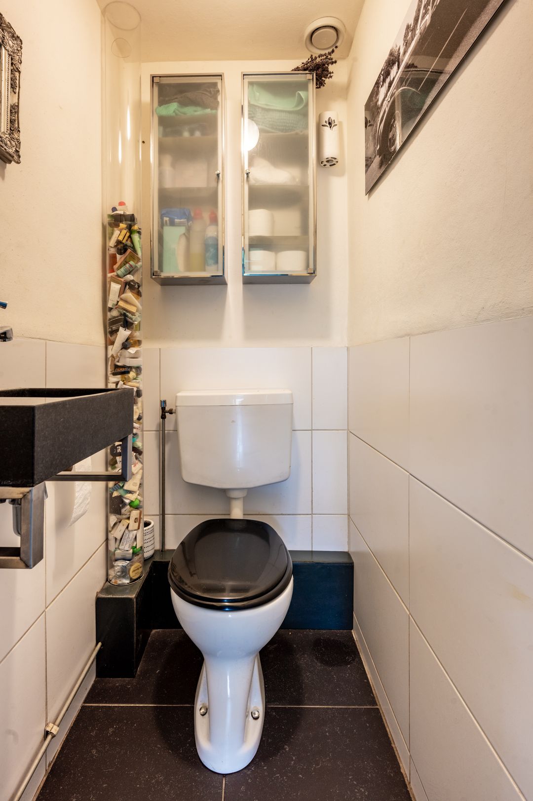 Foto 26 van Lageweg 18