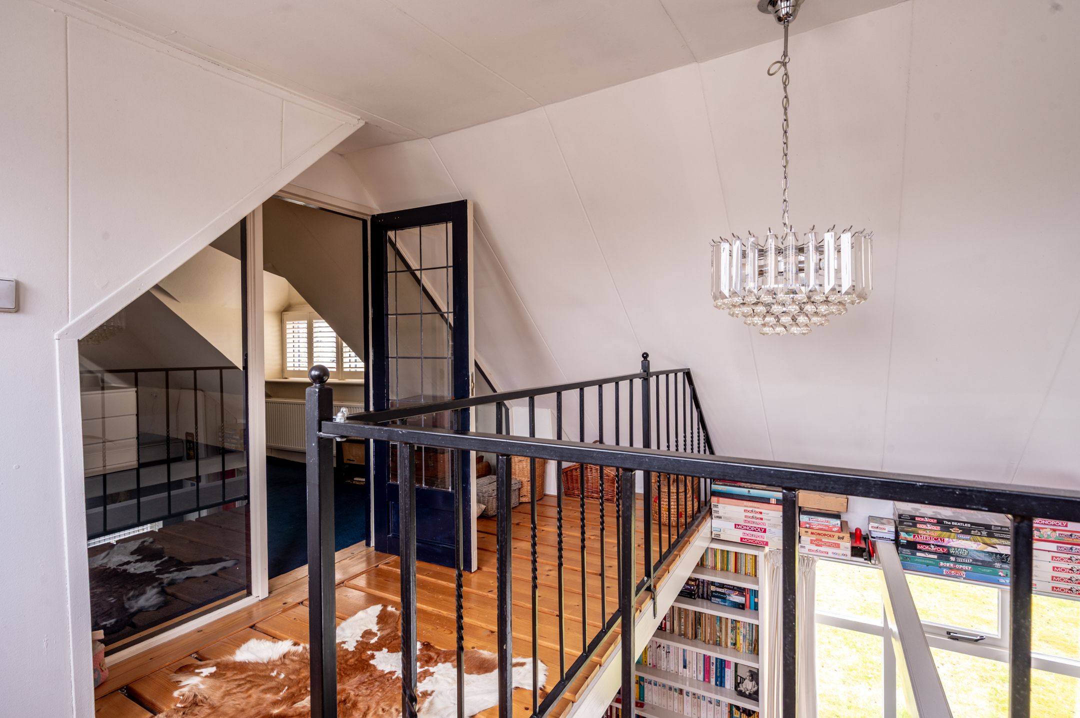 Foto 27 van Lageweg 18