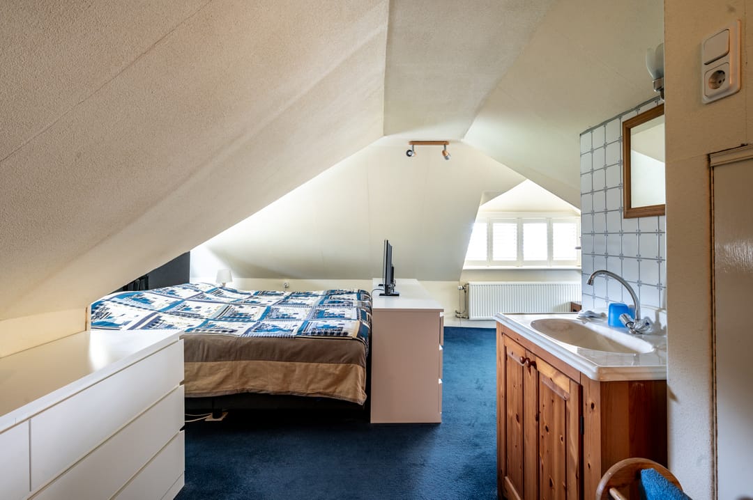 Foto 28 van Lageweg 18