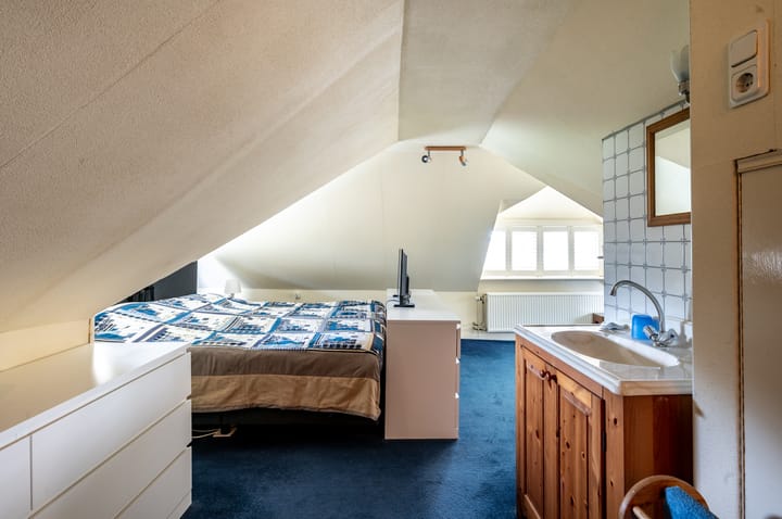 Photo 28 of Lageweg 18