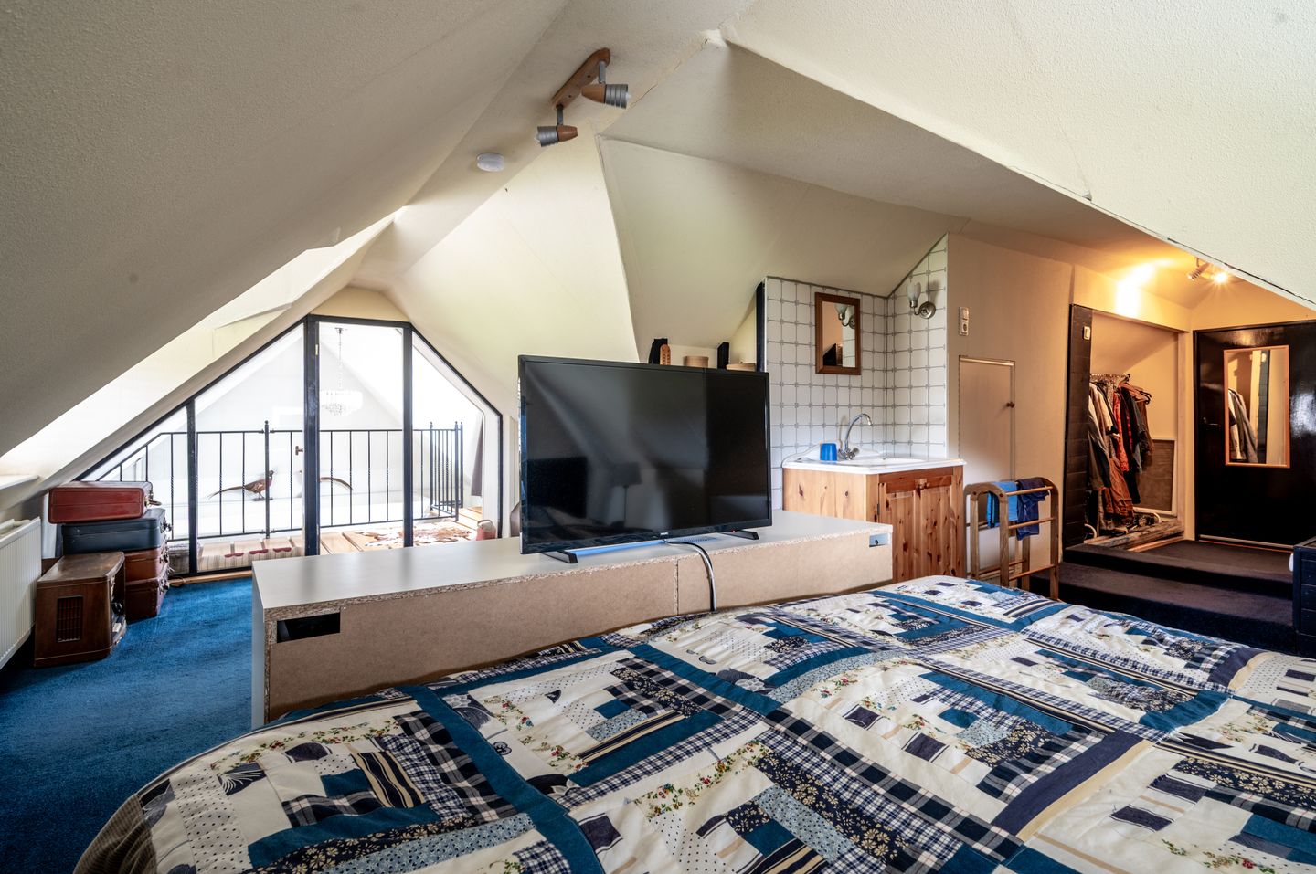 Foto 29 van Lageweg 18