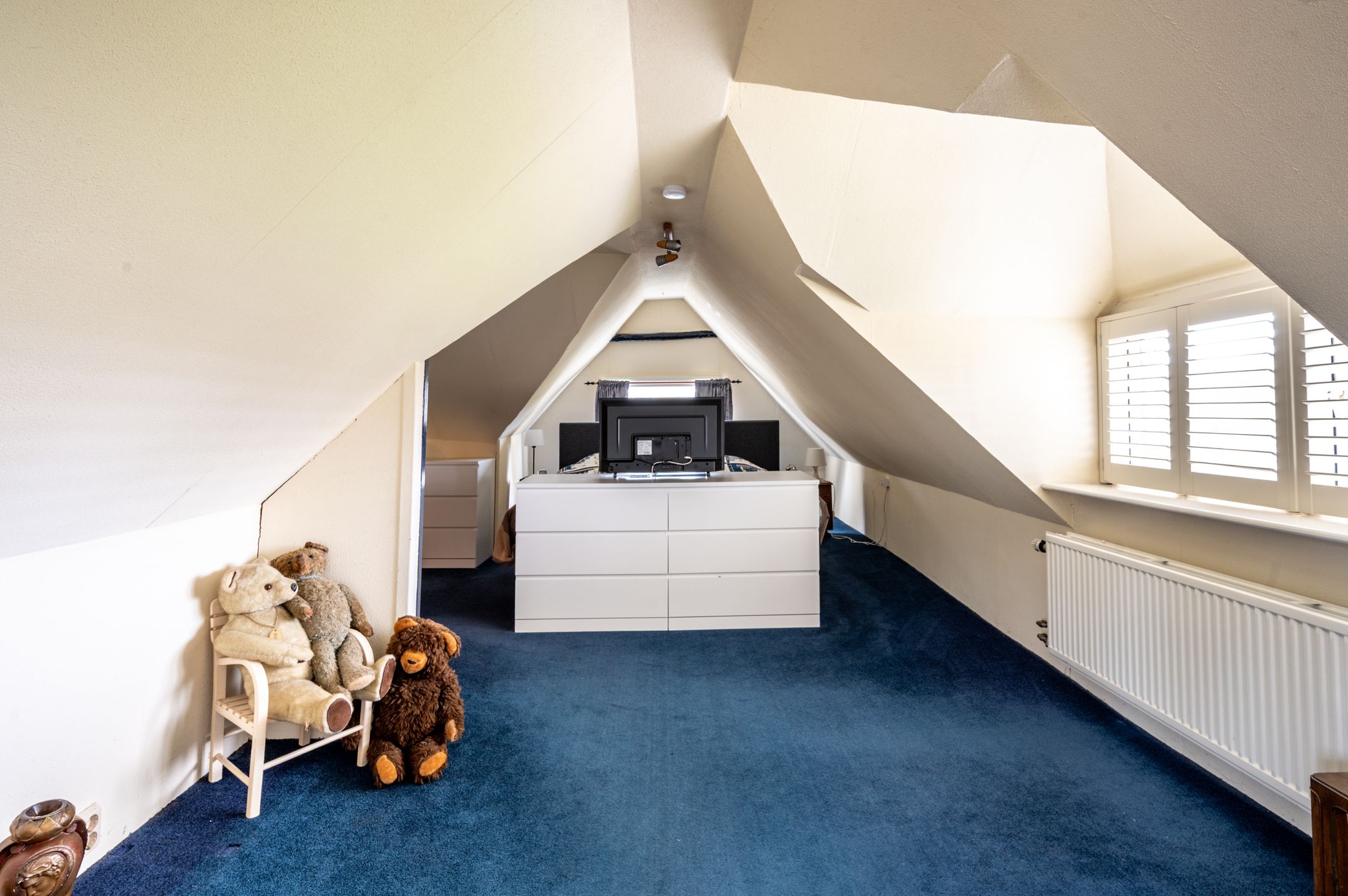 Foto 30 van Lageweg 18