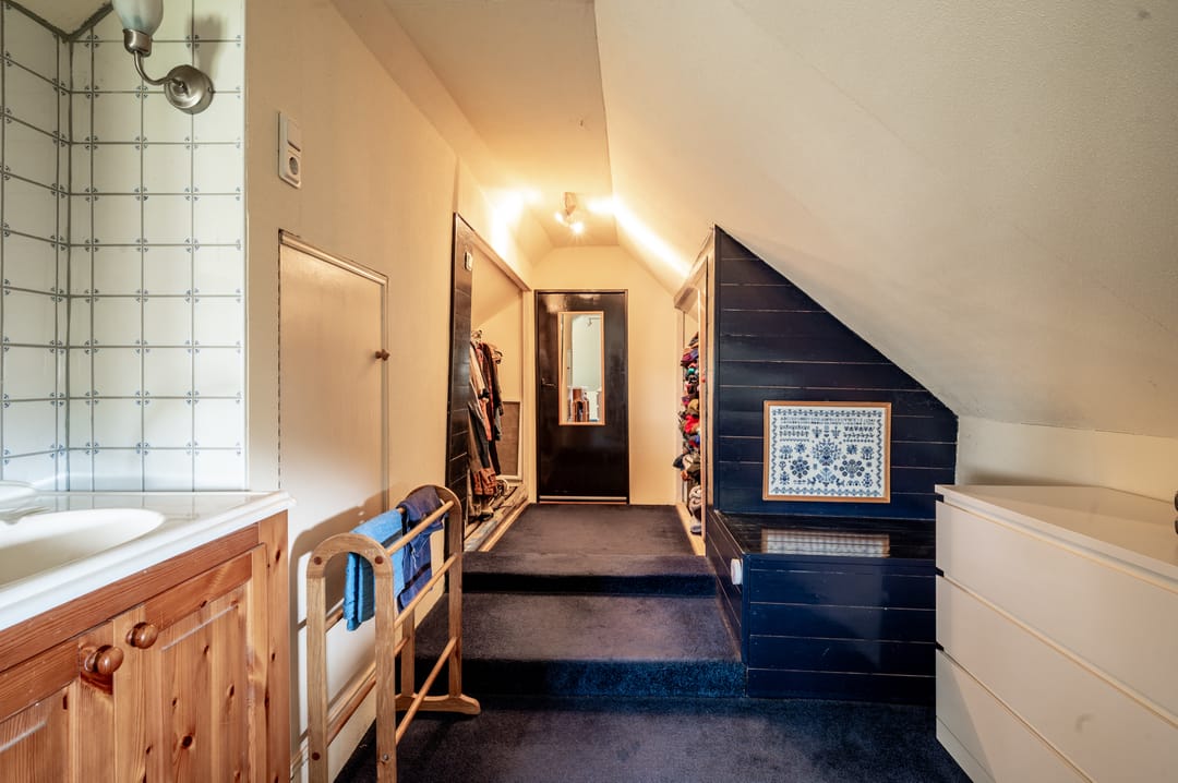 Foto 31 van Lageweg 18