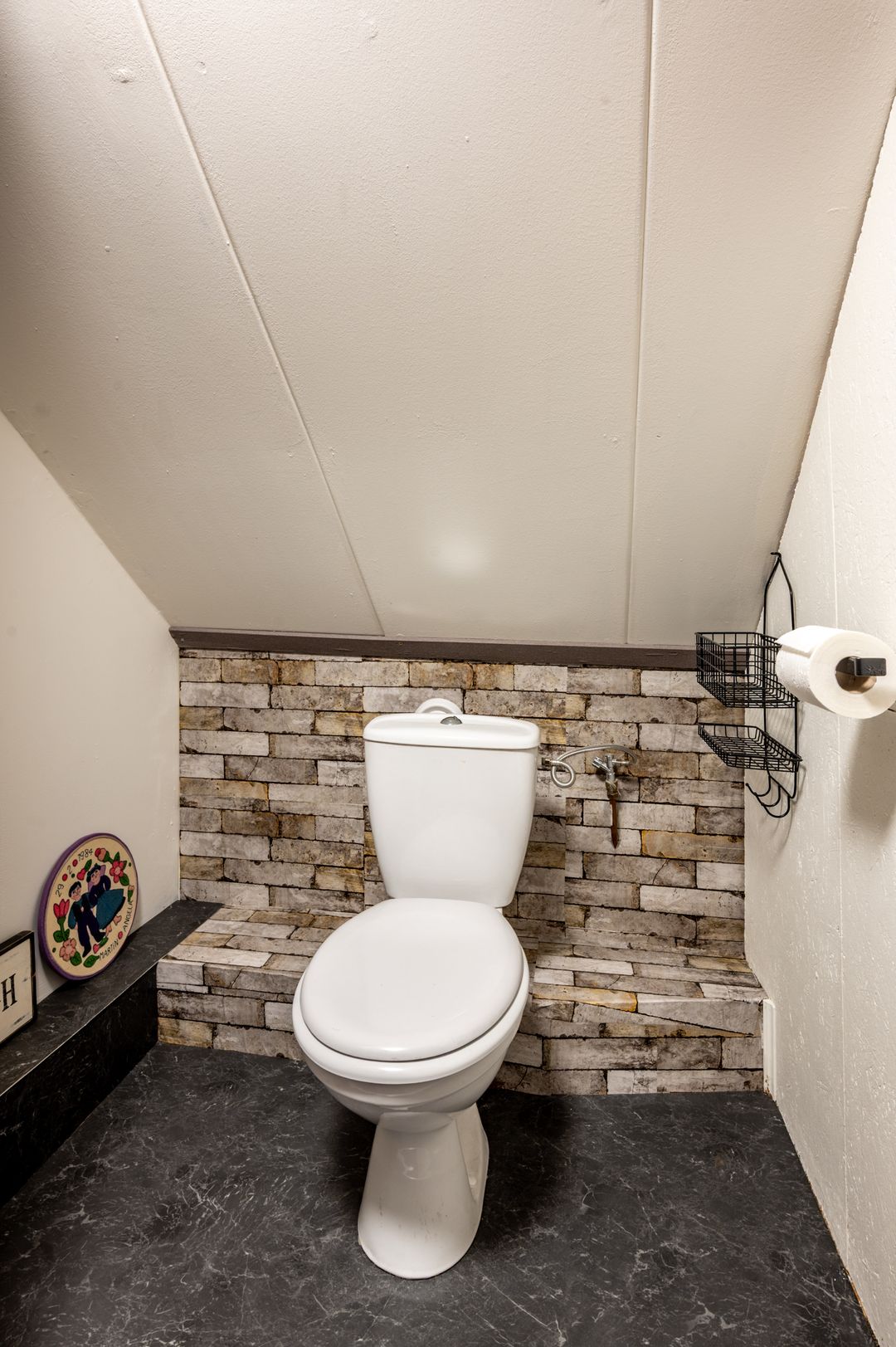 Foto 32 van Lageweg 18