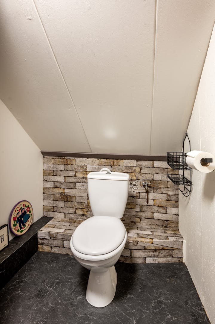 Photo 32 of Lageweg 18