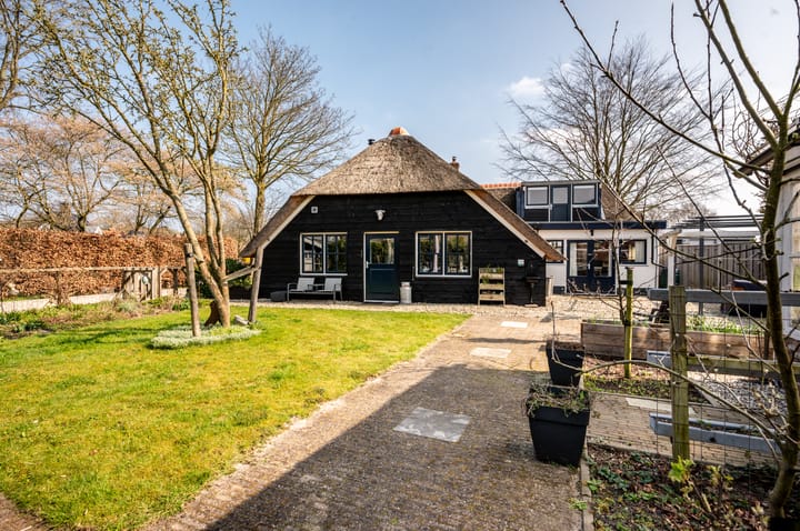 Photo 34 of Lageweg 18