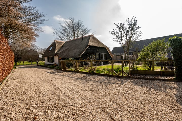 Photo 35 of Lageweg 18