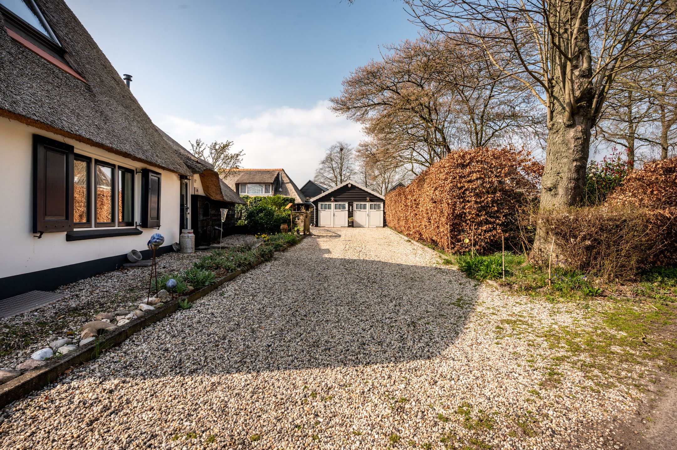 Foto 36 van Lageweg 18