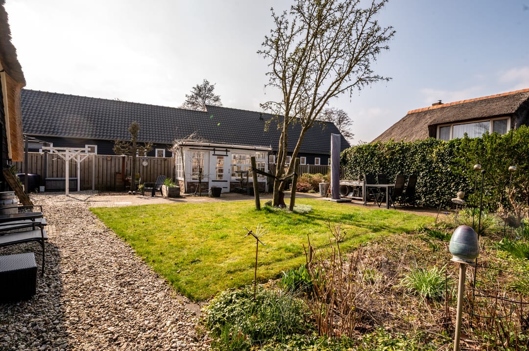 Foto 37 van Lageweg 18