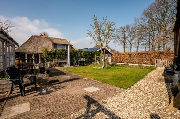 Photo 38 of Lageweg 18