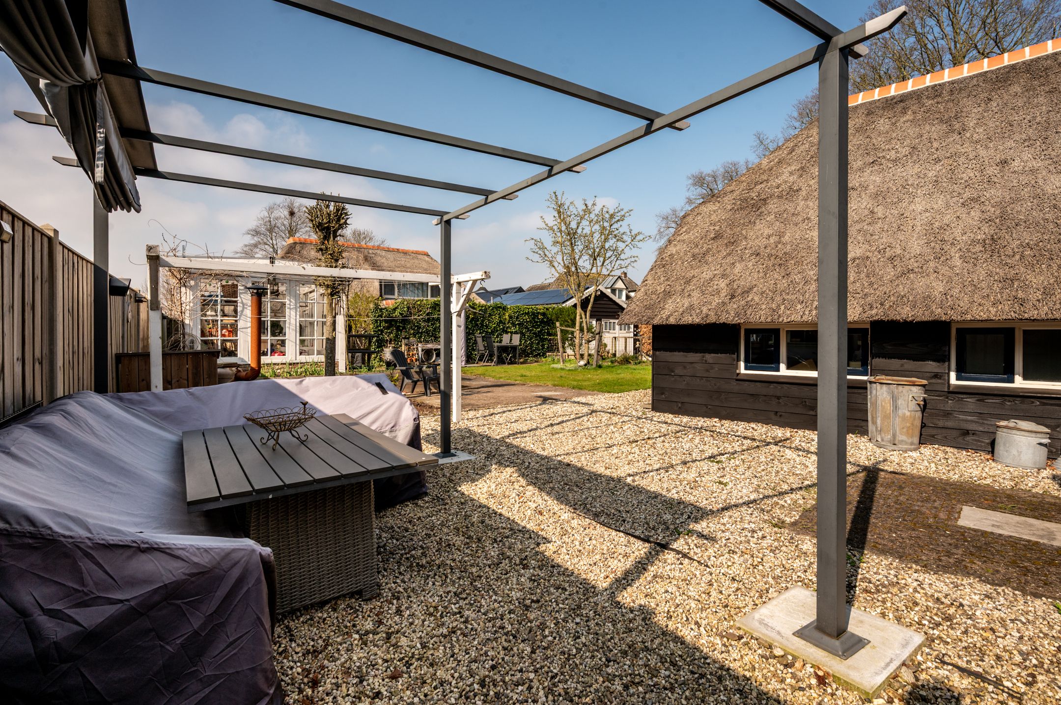 Foto 39 van Lageweg 18