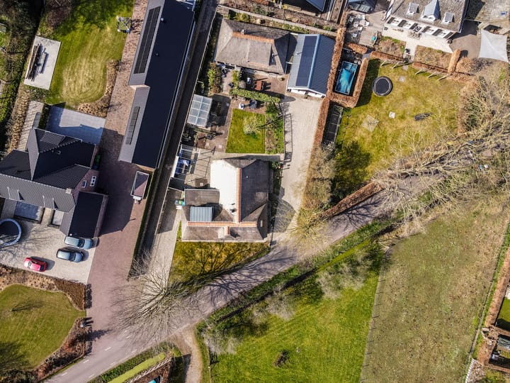 Photo 40 of Lageweg 18