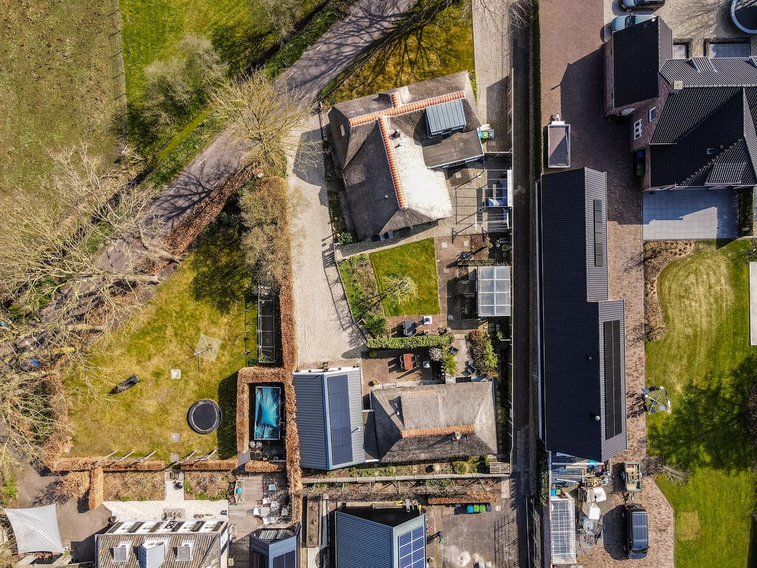 Foto 41 van Lageweg 18