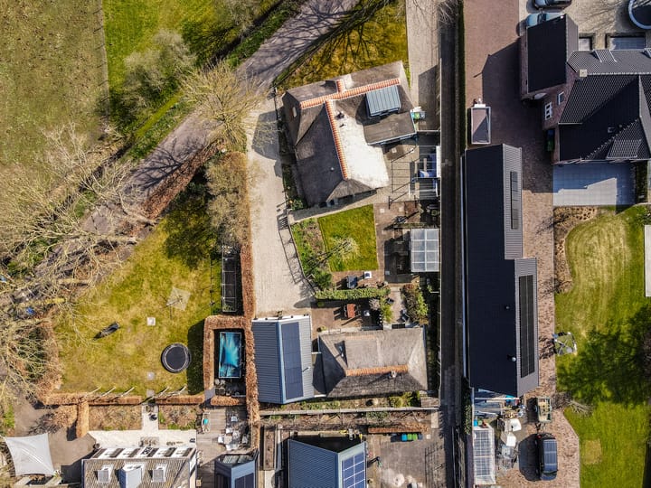 Photo 41 of Lageweg 18