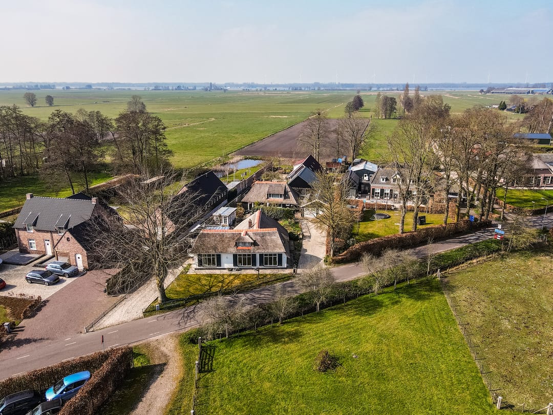 Foto 43 van Lageweg 18