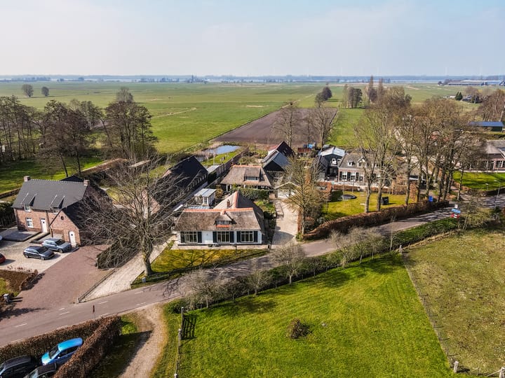 Photo 43 of Lageweg 18