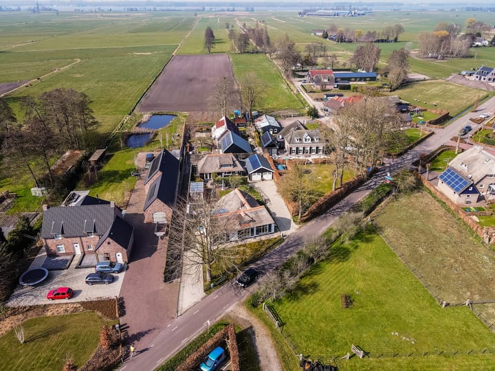 Photo 44 of Lageweg 18