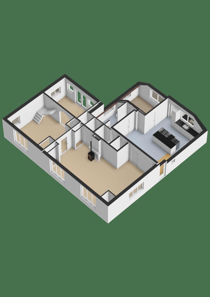 Photo 46 of Lageweg 18