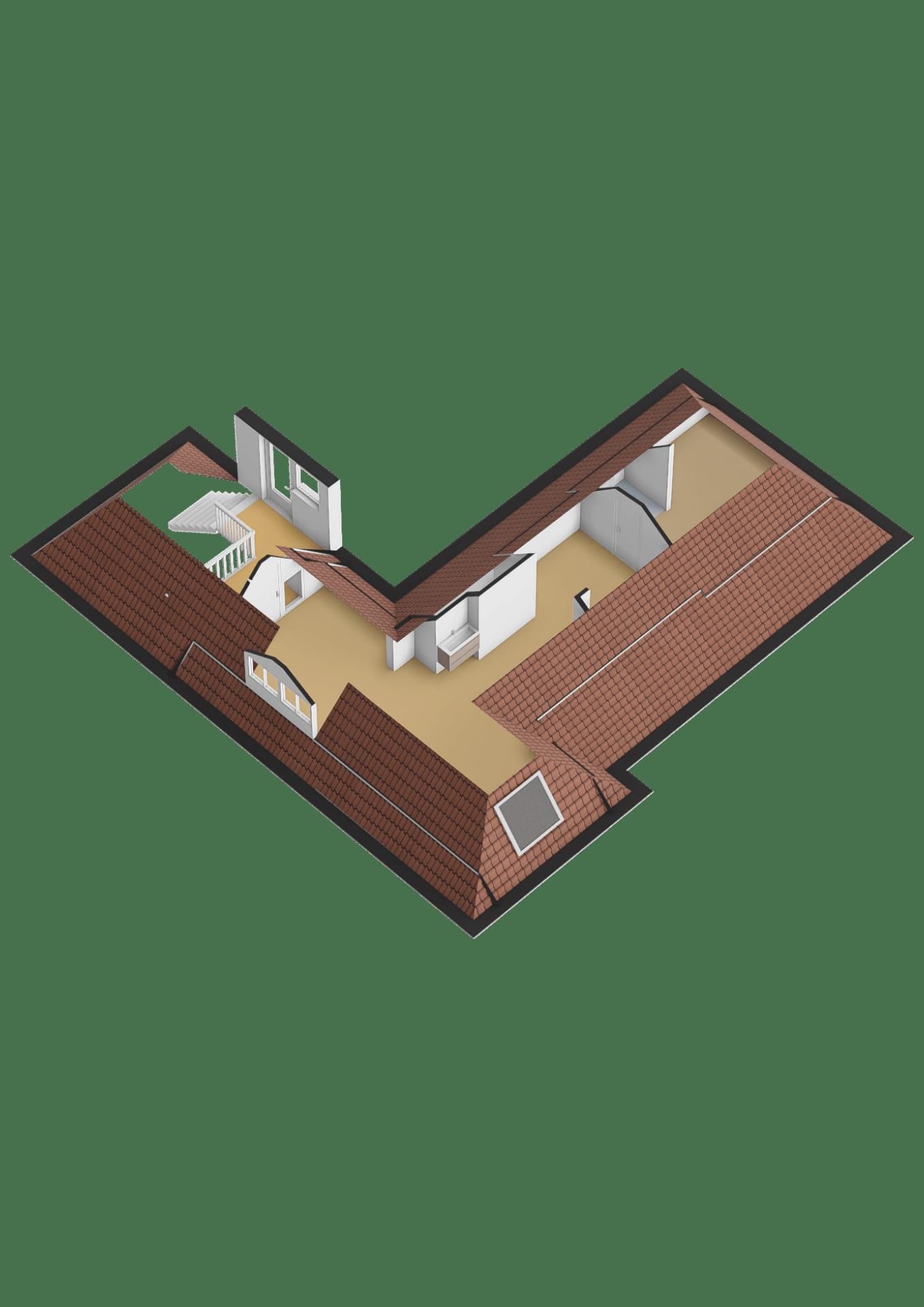 Foto 48 van Lageweg 18