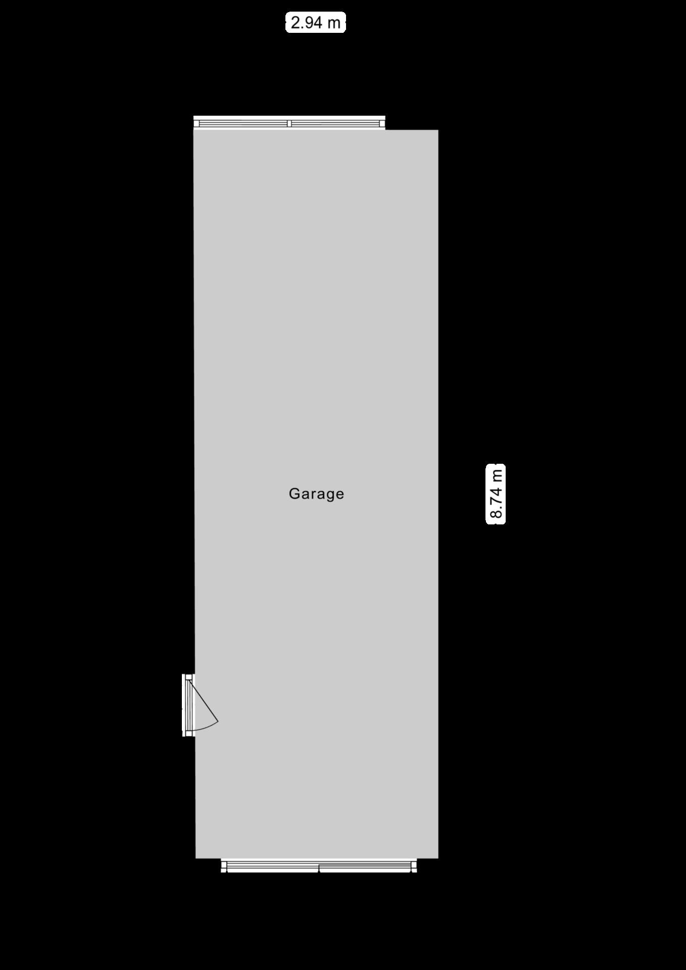 Foto 49 van Lageweg 18