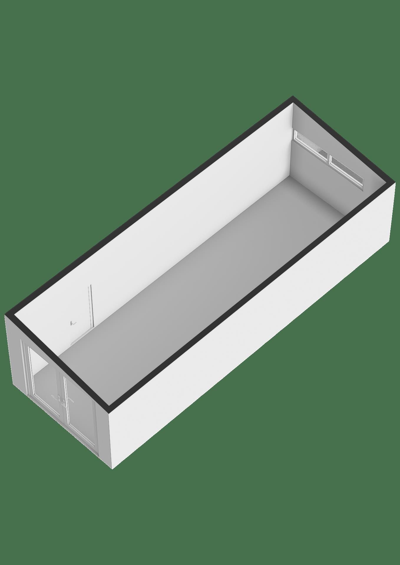 Foto 50 van Lageweg 18