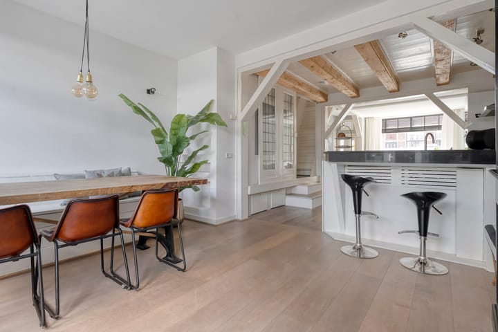 Foto 2 van Molenweg 177