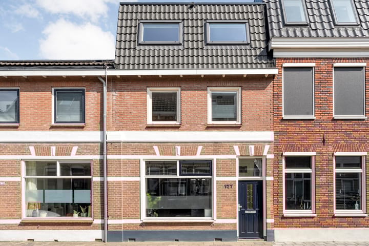 Foto 4 van Molenweg 177