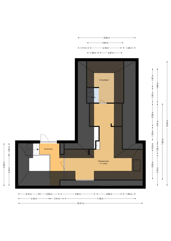 Photo 47 of Lageweg 18