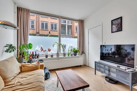 Jansdam 8 secondary image