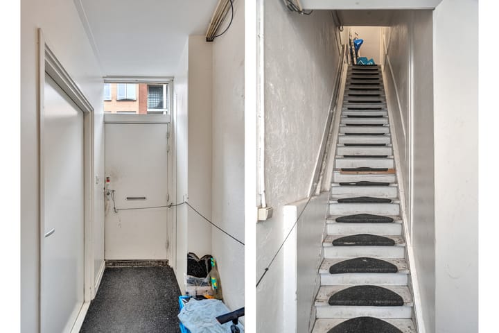 Foto 5 van Jansdam 8