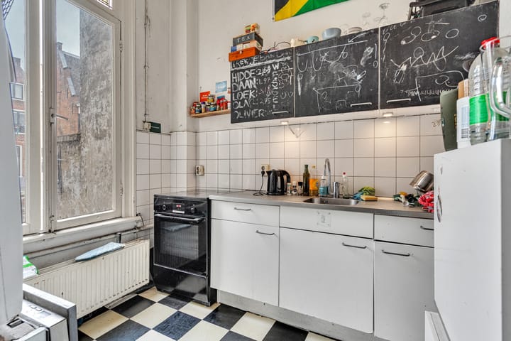 Foto 14 van Jansdam 8