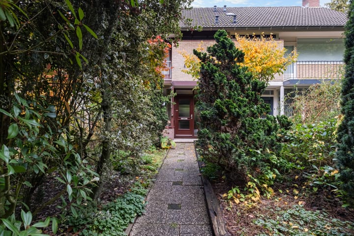 Photo 4 of Ericalaan 15