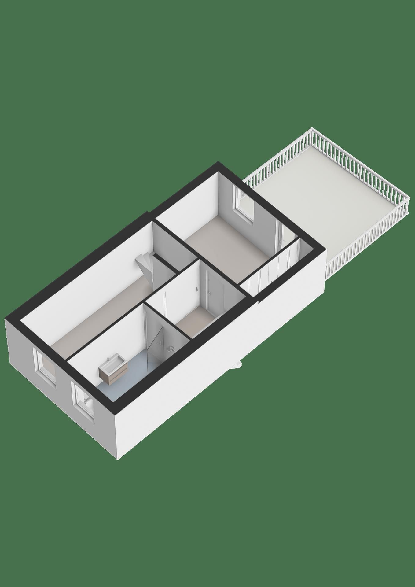 Foto 51 van Molenweg 177