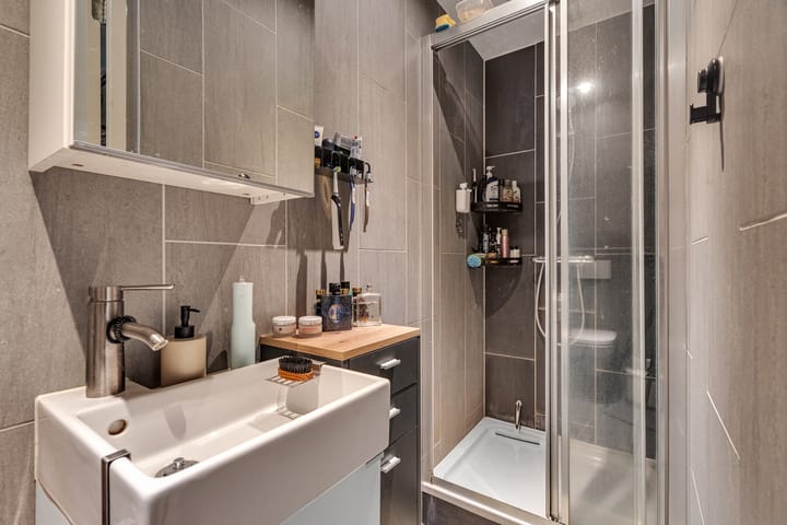 Foto 16 van Jansdam 8