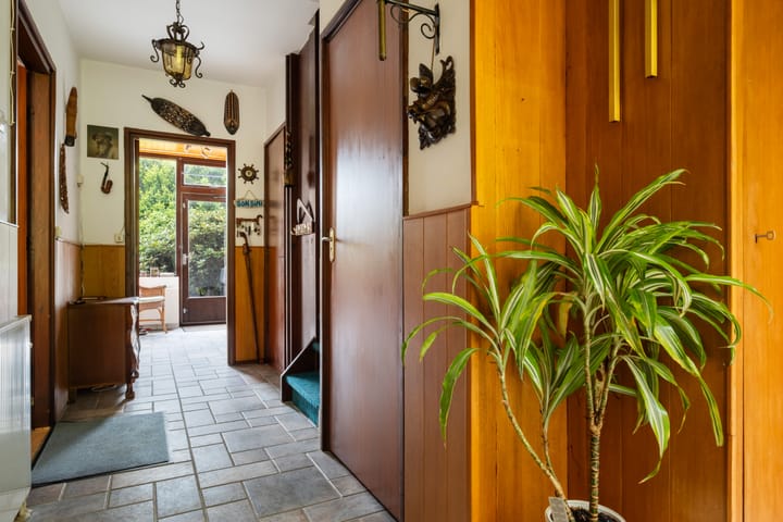 Photo 6 of Ericalaan 15