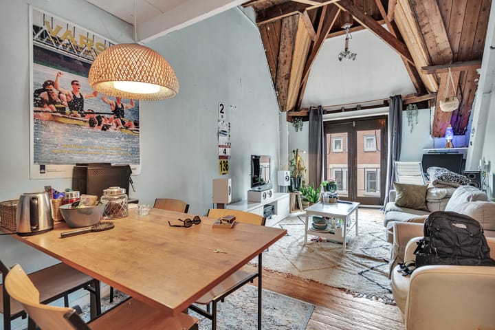 Foto 17 van Jansdam 8