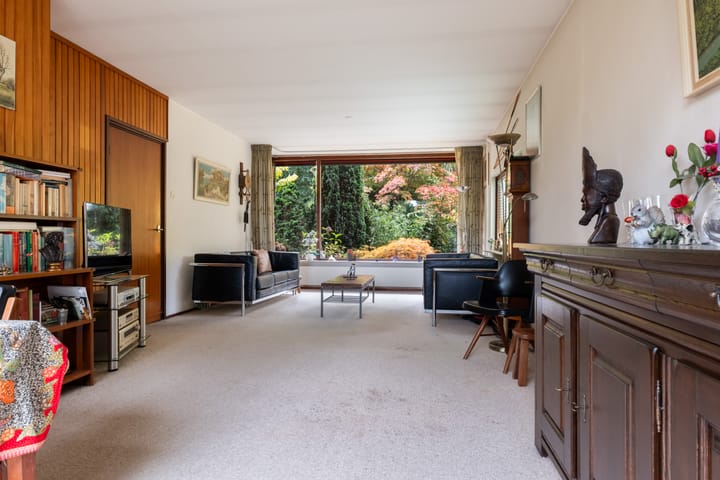 Photo 7 of Ericalaan 15