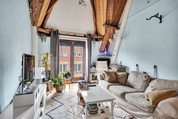 Foto 18 van Jansdam 8