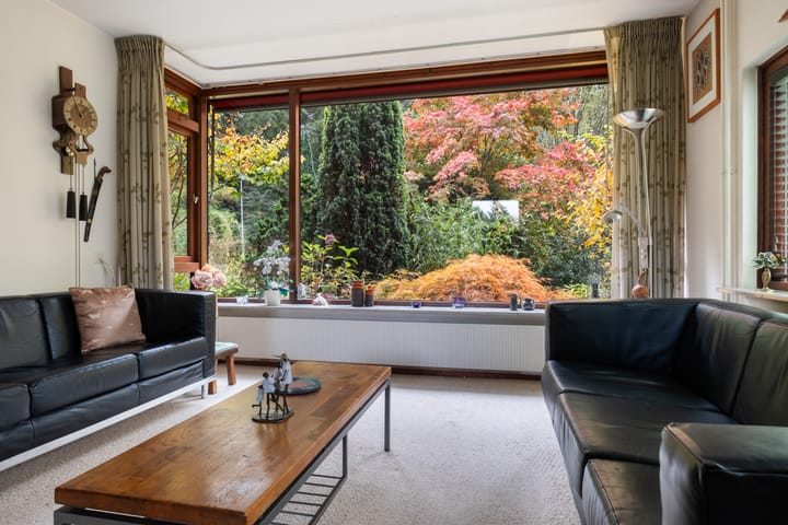 Photo 9 of Ericalaan 15