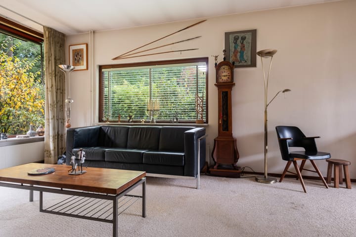 Photo 10 of Ericalaan 15