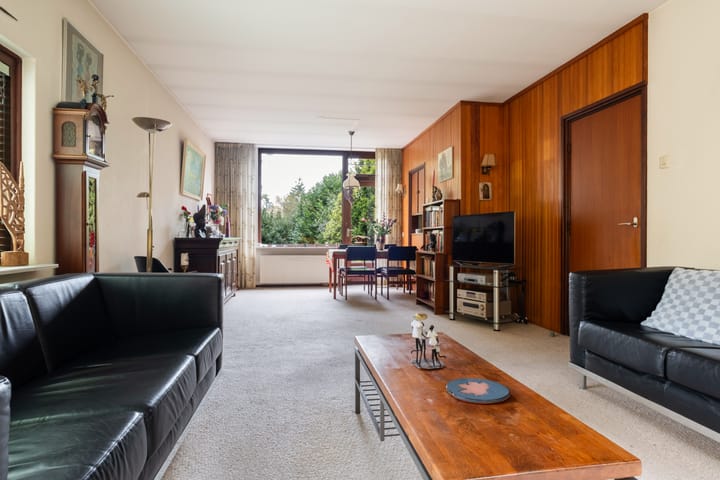 Photo 11 of Ericalaan 15